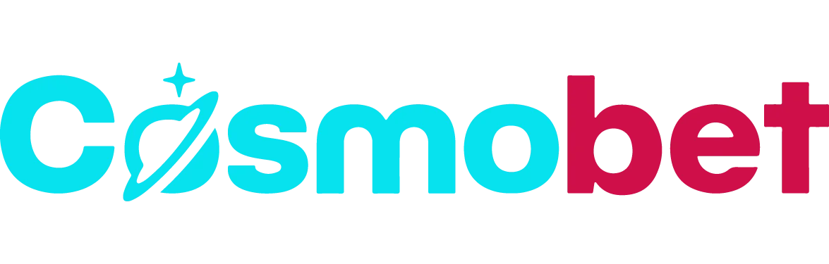 Cosmobet